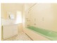 149 High Street, Berserker QLD 4701